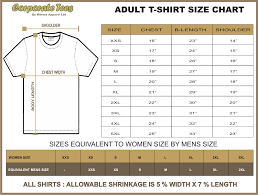 Buy Crew Neck T Shirt 110 Gsm Cotton White Color Wintex