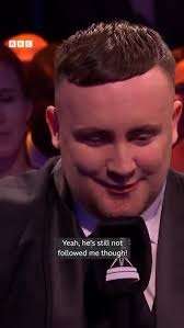 @BBCSport's video Tweet