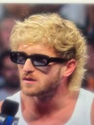 Where to get Kim Mulkey's blazer with glittery basketballs?