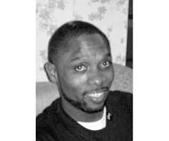 Christopher Shurelds Obituary (2021)