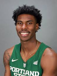 Alonzo Walker's Instagram, Twitter & Facebook