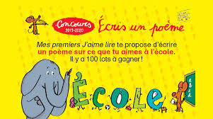 Check spelling or type a new query. Avec Votre Classe Faites Rimer L Ecole Bayard Education