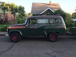 Image result for Biscuit 1959 Dodge Truck