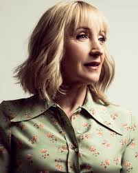 My Family" Loco Parentis (TV Episode 2003)