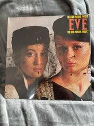 Alan in Nordrhein-Westfalen