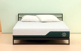 Review highlights from verified customers. Zinus Cooling Gel Memory Foam Mattress Review 2021 Personally Tested