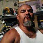 Gilbert Levario's Instagram, Twitter & Facebook