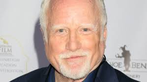 Richard Dreyfuss 10 greatest movies — The Daily Jaws