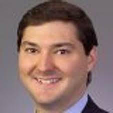 Jody Bishop (@JodyCBishop)