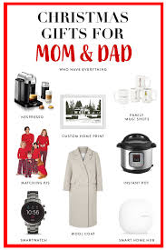 Buying a gift for a family, whether it's your own, or someone else's, can be tricky—everyone has different interests, especially when kids of various ages are involved. 40 Great Christmas Gifts For Parents Who Deserve The Best