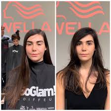 Maison de coiffure christophe nicolas biot. Avan Maison De Coiffure Christophe Nicolas Biot Mulhouse Facebook