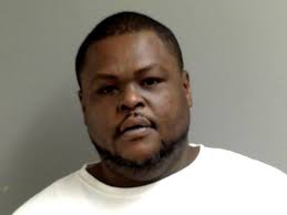 21 arrested in connection with 84 drug-related indictments out of  Martinsville