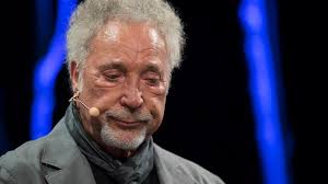 Why was Yuri Sardarov's Otis killed off