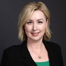 Congrats to Jeff Kurek