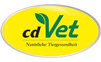 The fourth quarter 2020 dividend accrues to the shareholders as registered in equinor's shareholder register with the norwegian central securities depository (vps) as of expiry of 14 may 2021 (the record date). Medikamente Fur Pferde Gunstig Kaufen Shop Apotheke At