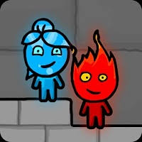 En juegos 10.com puedes jugar gratis y online a más de 8.000 juegos friv diarios y minijuegos flash. Juegos Friv Fuego Y Agua Nino Fuego Y Nina Agua Templo Juegos Online Para 2 Jugadores
