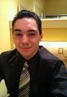 Top 20 CLEP Principles of Macroeconomics Tutors Near Me in Durham