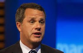 Trump's business councils disband