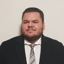 21 institute of neuropathology, rwth aachen university, aachen, germany. Marco Bergmann Bilder News Infos Aus Dem Web