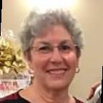 40+ "Robin O." profiles