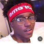 Avon Wright's Instagram, Twitter & Facebook