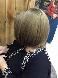 قم بضبط أسلوب الشعر الجديد على صورتك كل يوم. Ù‚ØµØ§Øª Ø´Ø¹Ø± Ø¨Ù†Ø§ØªÙŠÙ‡ Ø­Ù„ÙˆÙ‡