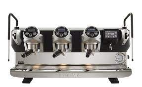 Consensus recommendations, research reports, share price forecasts, dividends, and earning history and estimates. Commercial Professional Coffee Machines Faema