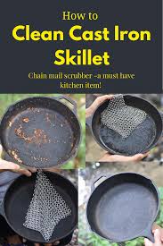 Pin On Cast Iron Cooking