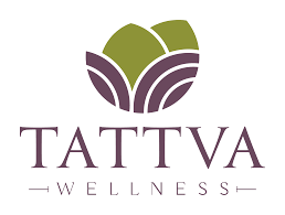 Tattva Wellness Spa | Top Professional Luxury Spa India