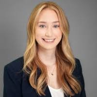 I am very excited to announce, that I have accepted a position with the  Toyota Kansas City Regional office as a Management Trainee!