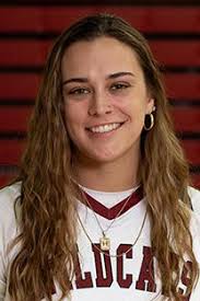 Haley Ison (2/21/2023)