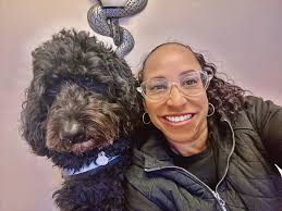 Hi all! I just wanted to introduce myself and share a photo I took