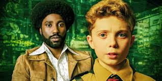 10 Underrated Comedy Movies From The 1990s