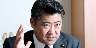 木原誠二の妻（嫁）や子供など家族構成！愛人A子や隠し子の騒動まとめ！ | 今スグNews
