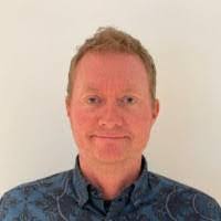 Alan Sund's Instagram, Twitter & Facebook