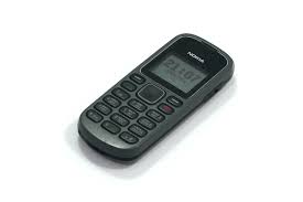 Image result for nokia 1100