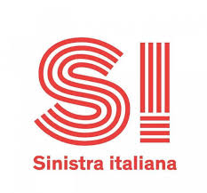 Image result for discoteche sicilia loghi logo marche simboli
