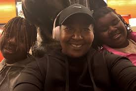 Fundraiser by Tristan Alston : Support Tristan, Kaylyn, and Trey After Fire