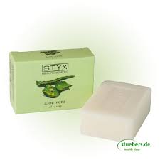 So werden viele pflanzen lediglich mit der bezeichnung aloe oder aloe vera angeboten. Aloe Vera Seife
