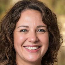 Amazon.com: A Stress Management Guide for Moms: How to Master Your  Work-Life Balance to Be the Mother and Woman You Want to Be: 9788797430644:  Hill, Mary Ann: Books