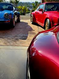 Image result for Geminiblau 1980 Porsche