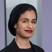 10+ "Zahra Fatima" profiles