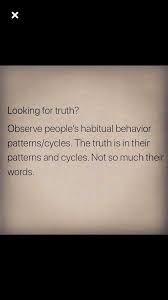 Pin On Truth