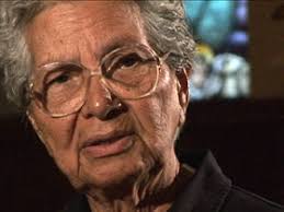 Father Damien's Legacy