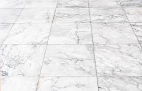 We did not find results for: Do Marble Floor Tiles Get Damaged Easily Slique