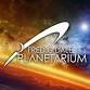 Planetarium Laser Show: Variety Pack
