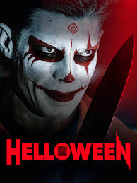 Macabre Mysteries: What Lurks In Dudleytown, Connecticut? — Macabre Daily