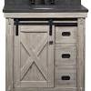 Find 24 in bathroom vanity in canada | visit kijiji classifieds to buy, sell, or trade almost anything! 1