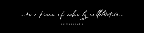 Archive of freely downloadable fonts. Calligraphy Font Colllab Studio Font Bundles