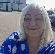 Medlemmer :: Abnedorehaderslev